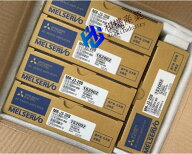 【新品★送料無料】MITSUBISHI/三菱 MR-J3-20B サーボアンプ【6ヶ月保証】
