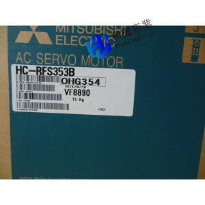 yVizMITSUBISHIOHd@ HC-RFS353B T[{[^[y6ۏ؁z