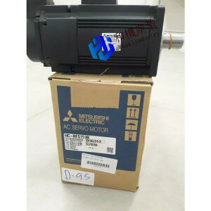 �y�V�i�����������zMITSUBISHI�O�H�d�@ HC-RFS153B �T�[�{���[�^�[�y6�����ۏ؁z