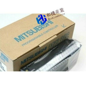 �y�V�i�����������zMITSUBISHI�O�H�d�@ AJ55TB3-16D DC���̓��j�b�g�y6�����ۏ؁z