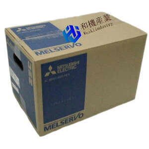 �y�V�i�����������zMITSUBISHI/ �O�HFR-F720-0.4K �C���o�[�^�[ �y6�����ۏ؁z