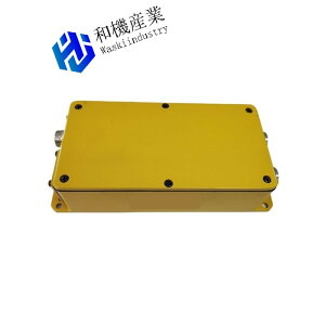 yVizA860-2140-T511y6ۏ؁z