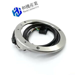 yVizA860-2120-T511y6ۏ؁z