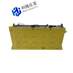 �y�V�i�����������zA05B-2301-C371�y6�����ۏ؁z
