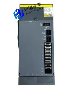�y�V�i�����������zA06B-6087-H155�y6�����ۏ؁z