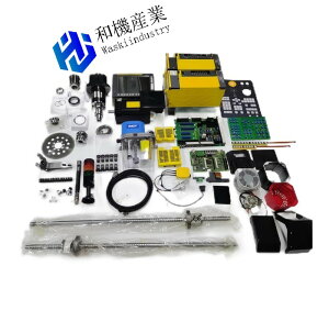 �y�V�i�����������zA16B-2002-0320�y6�����ۏ؁z