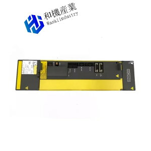 �y�V�i�����������zA06B-6222-H026#H610�y6�����ۏ؁z