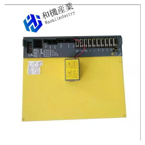 �y�V�i�����������zA06B-6164-H332#H580�y6�����ۏ؁z