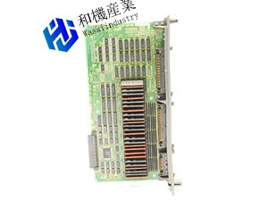 �y�V�i�����������zA16B-2200-0855�y6�����ۏ؁z
