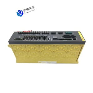 �y�V�i�����������zA06B-6090-H104 �y6�����ۏ؁z
