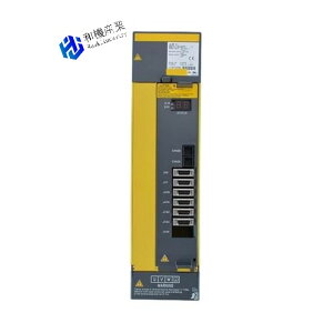 �y�V�i�����������zA06B-6272-H405#H610 �y6�����ۏ؁z
