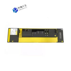�y�V�i�����������zA06B-6222-H022#H610 �y6�����ۏ؁z