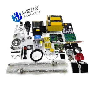 �y�V�i�����������zA16B-2202-0771 �y6�����ۏ؁z