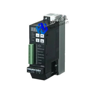 �I�������@G3PW-A220EC-C-FLK �P���d�͒�����{�� ��d���^�C�v �o�͓K�p����20A�@AC100�`240V �q�[�^�f�����o����@�ʐM�@�\RS-485×1�|�[�g �X�N�����[���X�N�����v�[�q