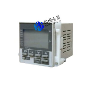 �y�V�i�����������zOMRON/�I������ E5ZN-DRT �y6�����ۏ؁z