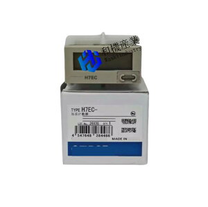 yVizOMRON/I H7EC-NFV-B y6ۏ؁z