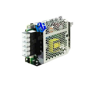 �y�V�i�����������zOMRON/�I������ S8FS-G15048C �y6�����ۏ؁z