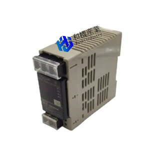 �y�V�i�����������zOMRON/�I������ S8VS-12024A �y6�����ۏ؁z
