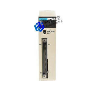 �y�V�i�����������zOMRON/�I������ C200HW-NC213 �y6�����ۏ؁z