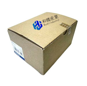 �y�V�i�����������zOMRON/�I������ C2000H-CPU01-V1 �y6�����ۏ؁z