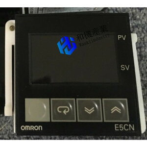 �y�V�i�����������zOMRON E5CN-Q2H03TC-FLK temperature controller E5CNQ2H03TC-FLK �y6�����ۏ؁z