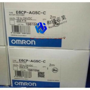�y�V�i�����������zOMRON �I������ ���[�^���G���R�[�_ E6CP-AG5C-C(256P/R 360P/R 512P/R 720P/R 1024P/R�I����)�@ �y6�����ۏ؁z