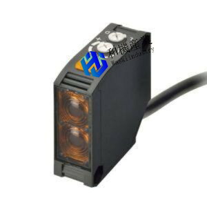 yVizOMRON E3JK-DR13 2M ZT y6ۏ؁z