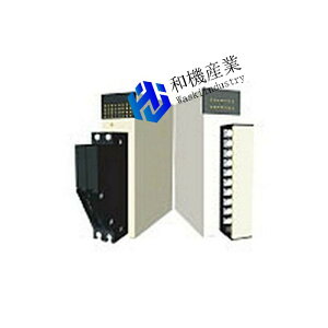 �y�V�i�����������zOMRON (�I������) �g�����W�X�^�o�̓��j�b�g DC24V �o��32�_ �\�[�X�^�C�v CS1W-OD232 �y6�����ۏ؁z