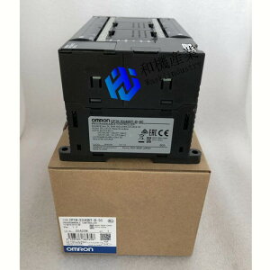 �y�V�i�����������zOMRON CP1H-EX40DT-D-SC�v���O���}�u���R���g���[���[NEW ONE CP1HEX40DTDSC �y6�����ۏ؁z