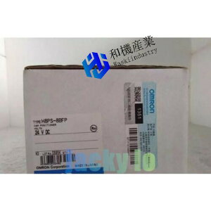 �y�V�i�����������z�I������ H8PS-8BFP H8PS8BFP CAM �|�W�V���i �y6�����ۏ؁z