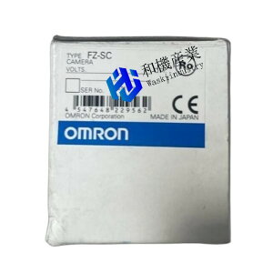 �y�V�i�����������zOMRON �I������FZ-SC�J���� �y6�����ۏ؁z