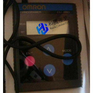 �y�V�i�����������zOMRON ES1-PRO ES1PRO �y6�����ۏ؁z