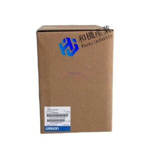 �y�V�i���K�i���������ō� �z�V�����C���o�[�^ 3G3JZ-A4004 3G3JZA4004 0.4KW 380V �I������ 1 ��