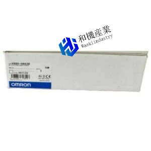 yVizOMRONI V680-HA63B 5M VXe Av 6ۏ