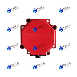 yVizA860-0360-T511y6ۏ؁z