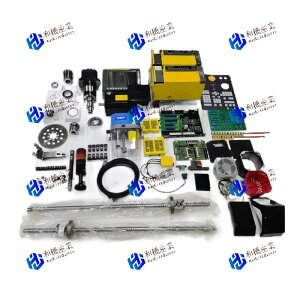 �y�V�i�����������zA03B-0819-C004�y6�����ۏ؁z