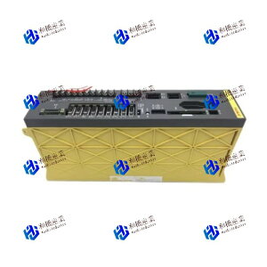 �y�V�i�����������zA05B-2500-C003�y6�����ۏ؁z