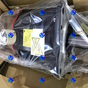 �y�V�i�����������zA06B-0502-B065�y6�����ۏ؁z