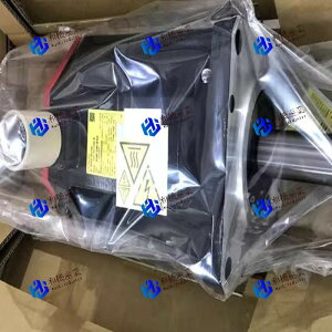 �y�V�i�����������zA06-0855-B192#3000�y6�����ۏ؁z