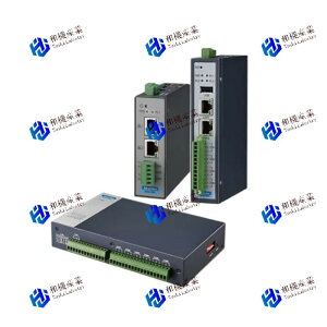 yVizECU-1051E-R10AAE+WIFI y6ۏ؁z
