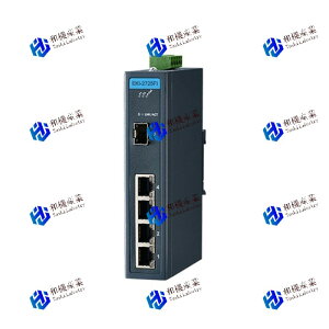 �y�V�i�����������zEKI-2725FI �y6�����ۏ؁z