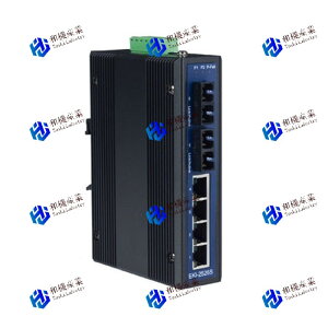 �y�V�i�����������z EKI-2526S �y6�����ۏ؁z