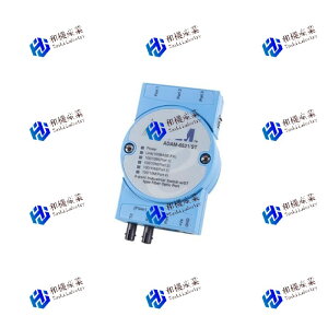 �y�V�i�����������zADAM-6521/ST �y6�����ۏ؁z