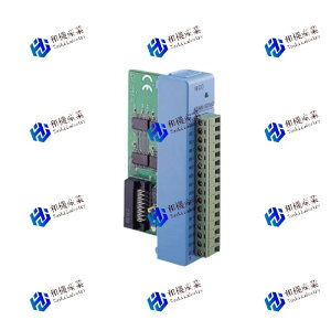 �y�V�i�����������zADAM-5080 �y6�����ۏ؁z