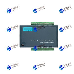 yVizUSB-4718 y6ۏ؁z