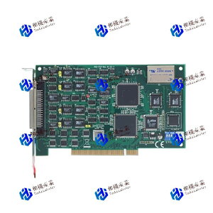 �y�V�i�����������zPCL-720+-AE �y6�����ۏ؁z