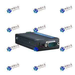 �y�V�i�����������zEKI-5626CI-MB-AE �y6�����ۏ؁z