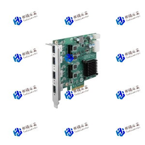 yVizPCE-USB4-00A1E y6ۏ؁z