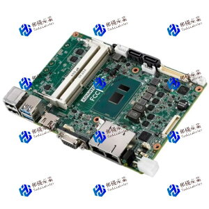 �y�V�i�����������zMIO-5251J-U0A1E �y6�����ۏ؁z