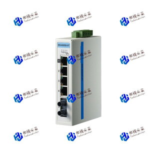 �y�V�i�����������zEKI-5525SI-ST �y6�����ۏ؁z